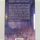 Robert Jordan : Lohikäärme herää - pikkukuva 2