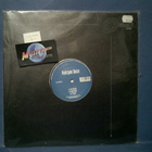 HALCYON DAZE - THE OUTCAST M- LP - pikkukuva 1