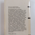 Raymond Chandler : Tappaja sateessa : kahdeksan rikoskert... - pikkukuva 2
