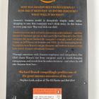Richard L. Brandt : One Click - Jeff Bezos and the Rise o... - pikkukuva 2