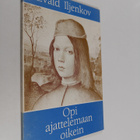 Evald Iljenkov : Opi ajattelemaan oikein - pikkukuva 1