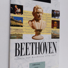 Robin May : Beethoven - pikkukuva 1