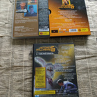 Ketonen & Myllyrinne kaudet 1-2 DVD - pikkukuva 2