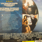 XXX BLU-RAY - pikkukuva 2