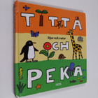Djur och natur - pikkukuva 1