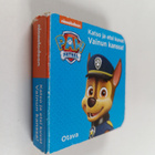 Katso ja etsi kuvat Vainun kanssa - pikkukuva 1