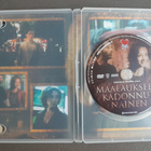 DVD: Maalaukseen Kadonnut Nainen (Sylvie Testud 2007) - pikkukuva 3