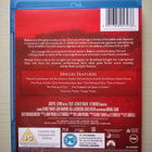 Zulu Blu-Ray - pikkukuva 2