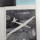 Ilmailu 5/1968 - pikkukuva 2