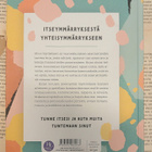 Minun käyttöohjeeni • tehtäväkirja (sid., sign.) - pikkukuva 4