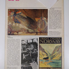 Kuohuva vuosisata - 1900 luvun historia 11/1974 - pikkukuva 2