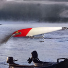 Rapala magnum 10 slim Finland - pikkukuva 2