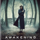 awakening (Rebecca Hall, Dominic West (37470) - pikkukuva 1