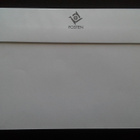 FDC Åland nelilö Postiterminaali 28.2.2002 LaPe 206 - pikkukuva 2