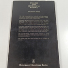Hugh Templeton : English for Mechanical Science - pikkukuva 2