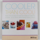 Lou Seibert Pappas : Ice Creams & Sorbets : Cool Recipes - pikkukuva 2