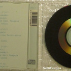 LUKA • Sen Kuutamon CD Maxi-Single - pikkukuva 3