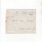 Kirje tuntemattomalle --"Liisa Laakso", 1944. - pikkukuva 3
