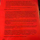 Freud’s Theory and It’s Use in Literary and Cultural Studies - pikkukuva 2