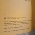 Poul Anderson - The Dancer from Atlantis (paperback) - pikkukuva 4