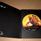 TEARS OF THE SUN DVD - pikkukuva 3