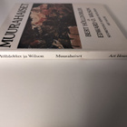 Muurahaiset - pikkukuva 2