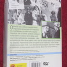 JUSSI PUSSI / vuokravideo     (DVD) - pikkukuva 2