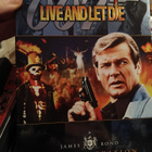 Live and let die 2dvd - pikkukuva 1