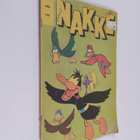 Nakke 28/1984 - pikkukuva 1