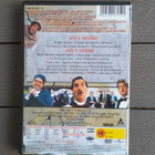 DVD: Monty Python - Elämän Tarkoitus, 2xDVD Special Limited - pikkukuva 2