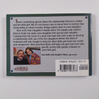 Dan Bolin : How to be Your Daughter's Daddy - 365 Ways to... - pikkukuva 2