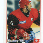 PRO HOCKEY n:o 121 DINO KESSLER - pikkukuva 1