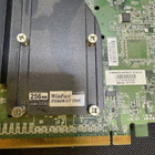 Leadtek WinFast PX8600 GT TDH GeForce 8600 GT 256MB DDR3 PCI - pikkukuva 2