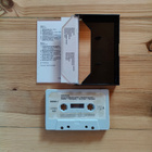 Riemurasia c-kasetti - pikkukuva 2