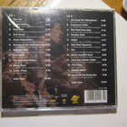 2CD Jimi Hendrix 1999 Best Of Jimi Hendrix (SS) - pikkukuva 2