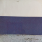 Keith Jarrett : Staircase. 2LP. - pikkukuva 2
