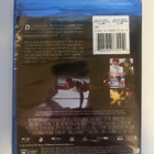 Sotilas Jane - G.I. Jane (Blu-ray) Demi Moore (1997) UUSI - pikkukuva 2