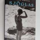 Anita Shreve : Sjöglas - pikkukuva 1