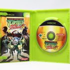 Teenage Mutant Ninja Turtles 3 Mutant Nightmare - Xbox - pikkukuva 3