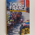 Tapio Keskitalo : Tour de France : enemmän kuin pyöräkilp... - pikkukuva 1