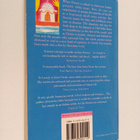 Anita Desai : In custody - pikkukuva 2
