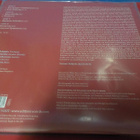 VERNERI POHJOLA - PEKKA M-/M- 2LP - pikkukuva 2