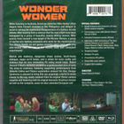 wonder women	(78 230)	UUSI	-US-	BLUR+DVD		(2)		1973 - pikkukuva 2