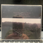 FINAL THOUGHTS - Dreams Of Self Defeat cd (Depressive Black - pikkukuva 2