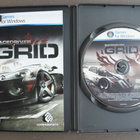 PC DVD: Racerdriver GRID peli (2007) - pikkukuva 3