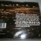 Oasis: Time Flies...1994-2009 2 Cd - pikkukuva 2