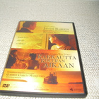 RAKKAUTTA KOLERAN AIKAAN (Javier Bardem)*** - pikkukuva 1