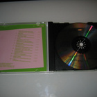 Sex Pistols - Never Mind The Bollocks (CD) - pikkukuva 3