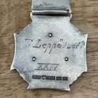 Taistelukoulun kellonperät 1937 - pikkukuva 2