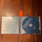 Juhani Pohjanmies - Works For Piano And Organ cd - pikkukuva 3